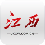 江西新闻客户端app