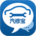 汽车维修app软件手机版  v5.19.11.2