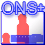 ONS模拟器下载中文版  V1.2