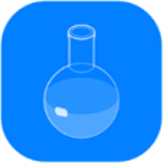 chemist虚拟化学实验室最新版  v5.0.4