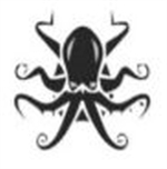 章鱼搜索神器最新版  v1.0