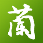 中国兰花交易网app安卓手机版  v5.4.6