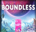 boundless中文版