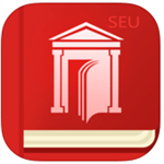 东南大学图书馆软件下载安卓版  v1.8.5