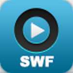 swf播放器下载安卓版  v1.72