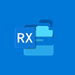 rx文件管理器window最新版  v7.0.9.0