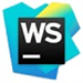 webstorm2022软件下载中文版