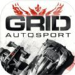 grid超级房车赛手游版