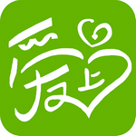 张家港爱上网安卓最新版  v1.0