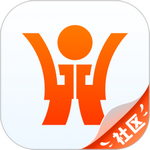 华夏收藏网手机版app