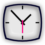 时间管理器app最新版