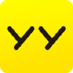 yy语音安卓版  v8.4.2