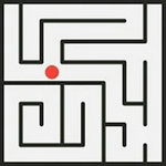 迷宫探险游戏完整版 v0.15