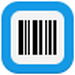 barcode条码生成器官方免费版