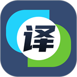 中英互译在线翻译器app最新版  v1.0.3
