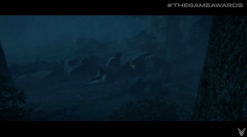 森林之子破解版