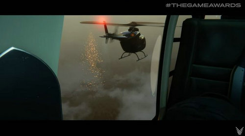 森林之子手机版