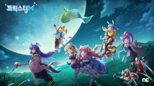 卡巴拉岛国服官网下载