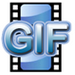 视频转gif软件电脑版  v2.1.2.0