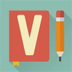 vocabularycom安卓版最新版  v3.8.2