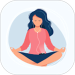 冥想app免费版  v21.11.02