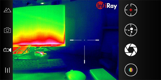 search手机热成像app下载