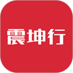 震坤行工业超市app手机版  v1.28.0