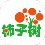柿子树app安卓版  v1.5.2