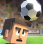 soccer游戏下载苹果版  v1.0