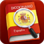 西班牙语助手免费版  v7.12