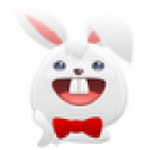 兔兔助手免费版  V1.2