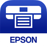 epson打印机手机app安卓版