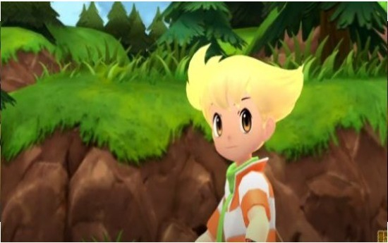 宝可梦晶灿钻石手机版