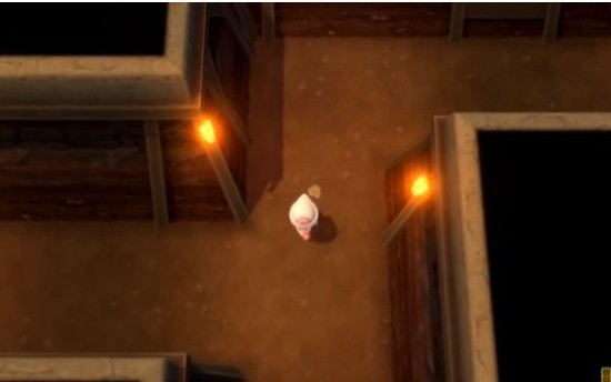 宝可梦晶灿钻石安卓下载