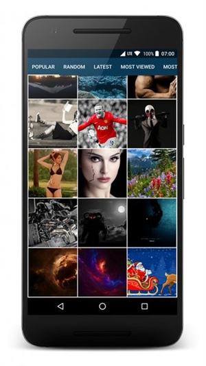 聚酷软件下载安卓版