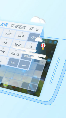 20171027104831542640