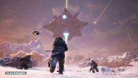 拾荒者游戏最新版