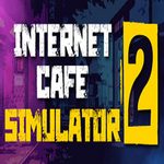 网吧模拟器2无限金币免费版