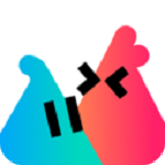 派对岛app安卓版 v1.0.1