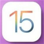 ios15.4beta版本下载最新版 v15.4