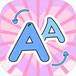 美化字体app2022最新版  v1.1.4