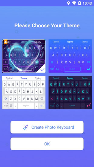 花体英文转换器