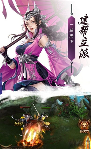 我本沉默