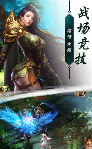 我本沉默手游刷元宝版