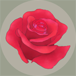 玫瑰花园游戏下载免费版