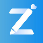 爱作业app快速批改作业免费版  v4.2