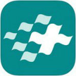 无锡人民医院app最新版  v1.0.0