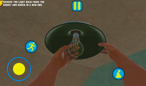 电工模拟器游戏下载中文版