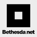bethesda软件最新版  v1.5