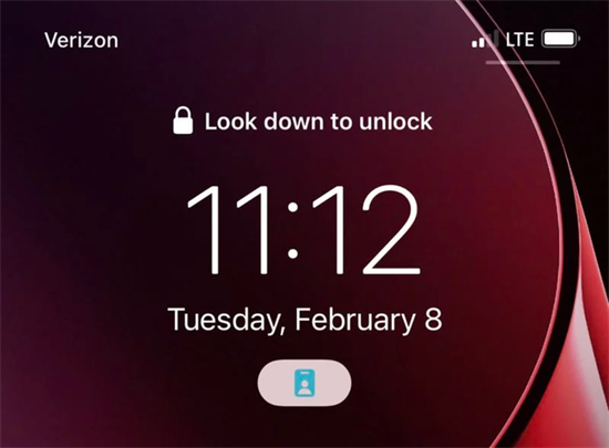 ios15.4beta2下载测试版